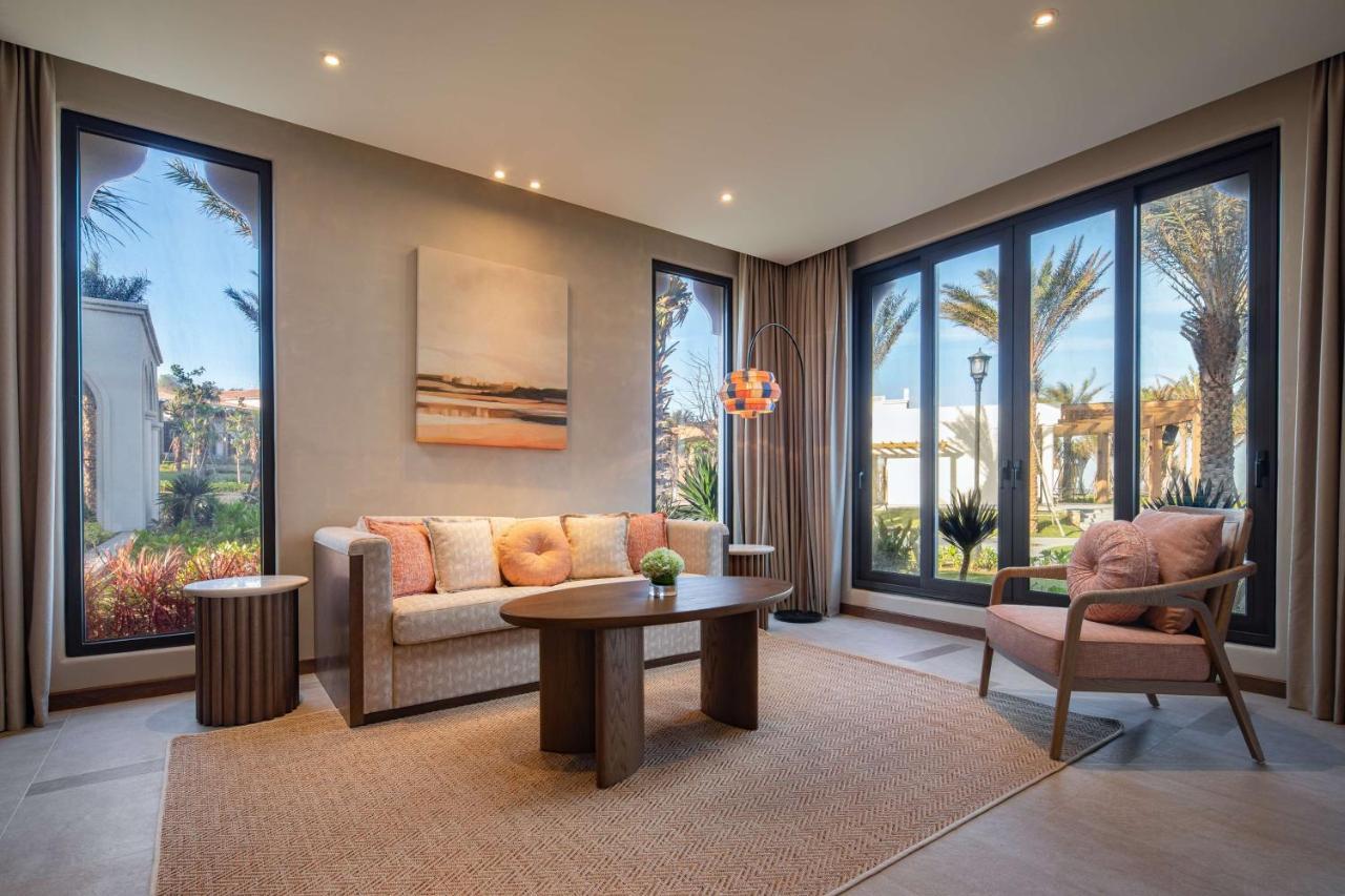 Radisson Khách sạn Phan Thiết