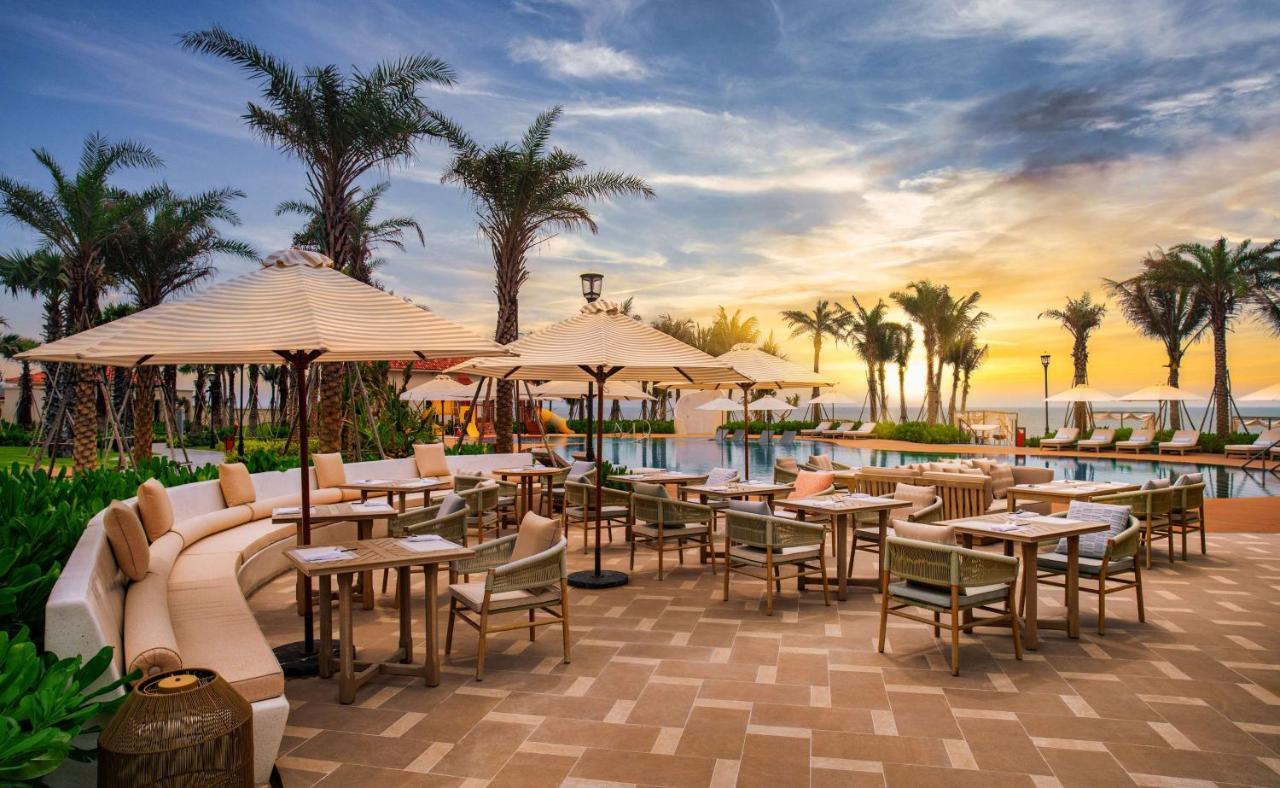 Radisson 4*