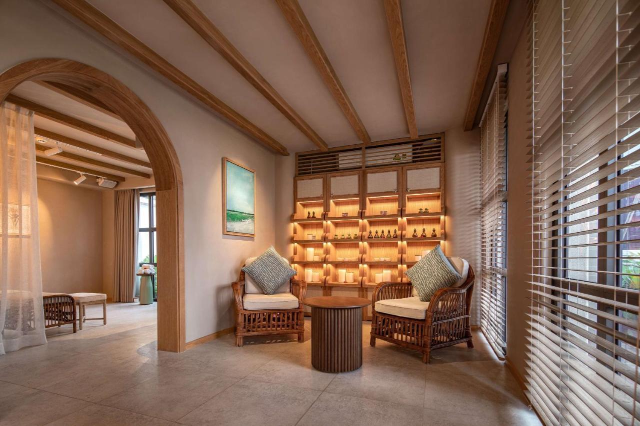 Radisson Khách sạn Phan Thiết