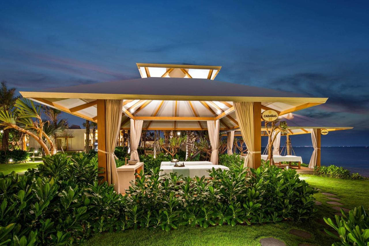 Radisson Khách sạn Phan Thiết