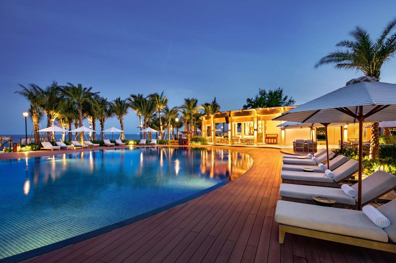 Radisson Khách sạn Phan Thiết