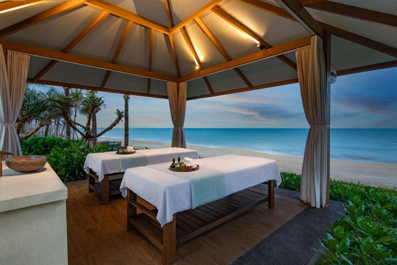 Radisson Khách sạn Phan Thiết