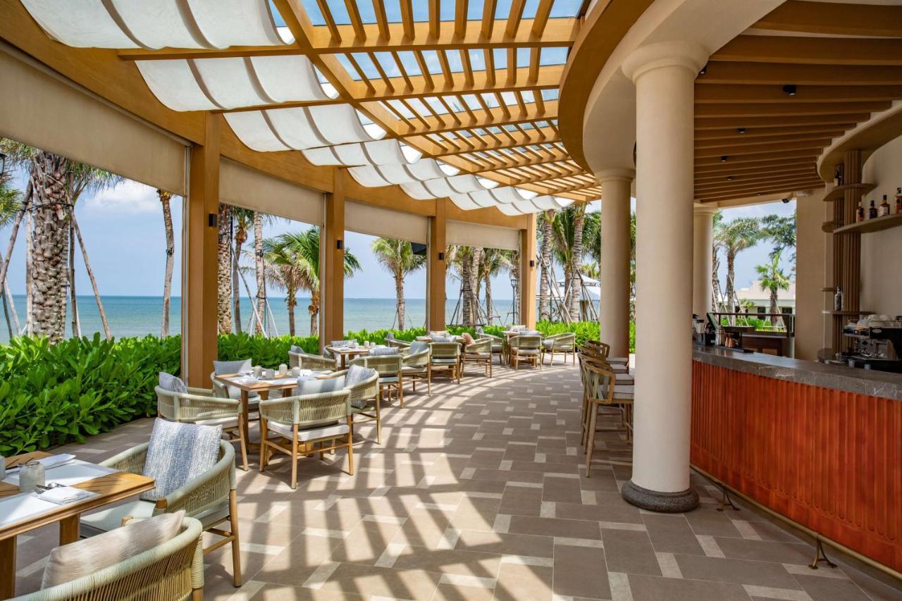 Radisson Khách sạn Phan Thiết