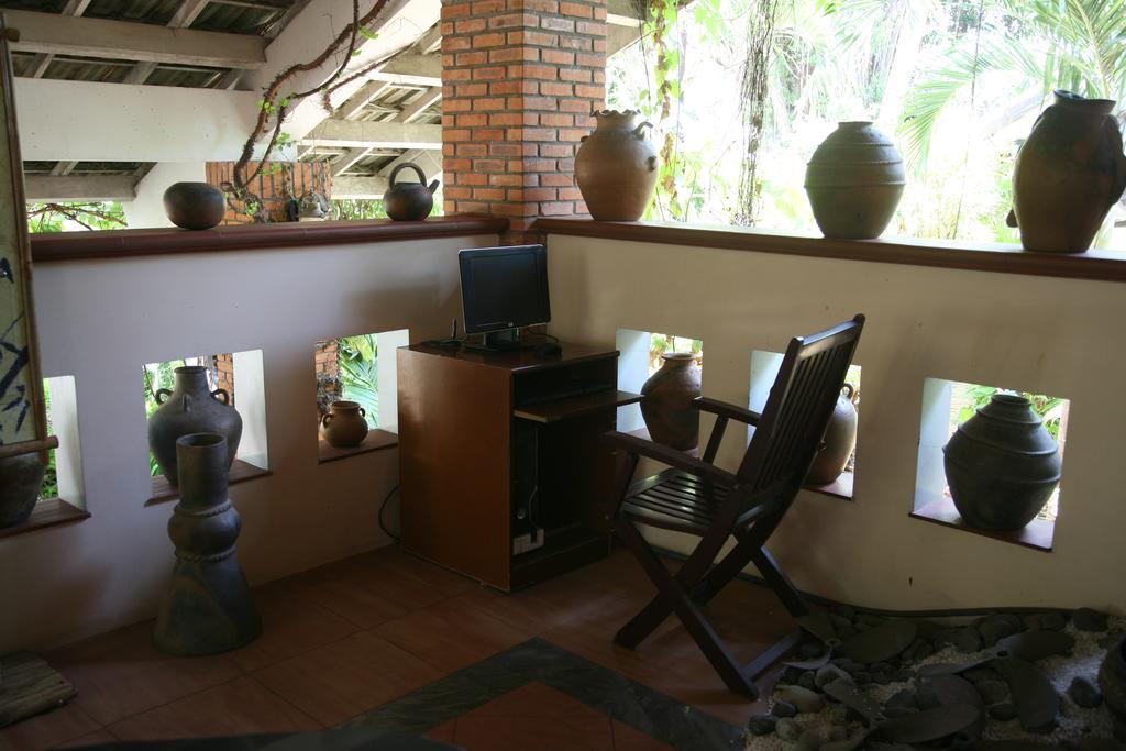 Mui Ne Resort Resort