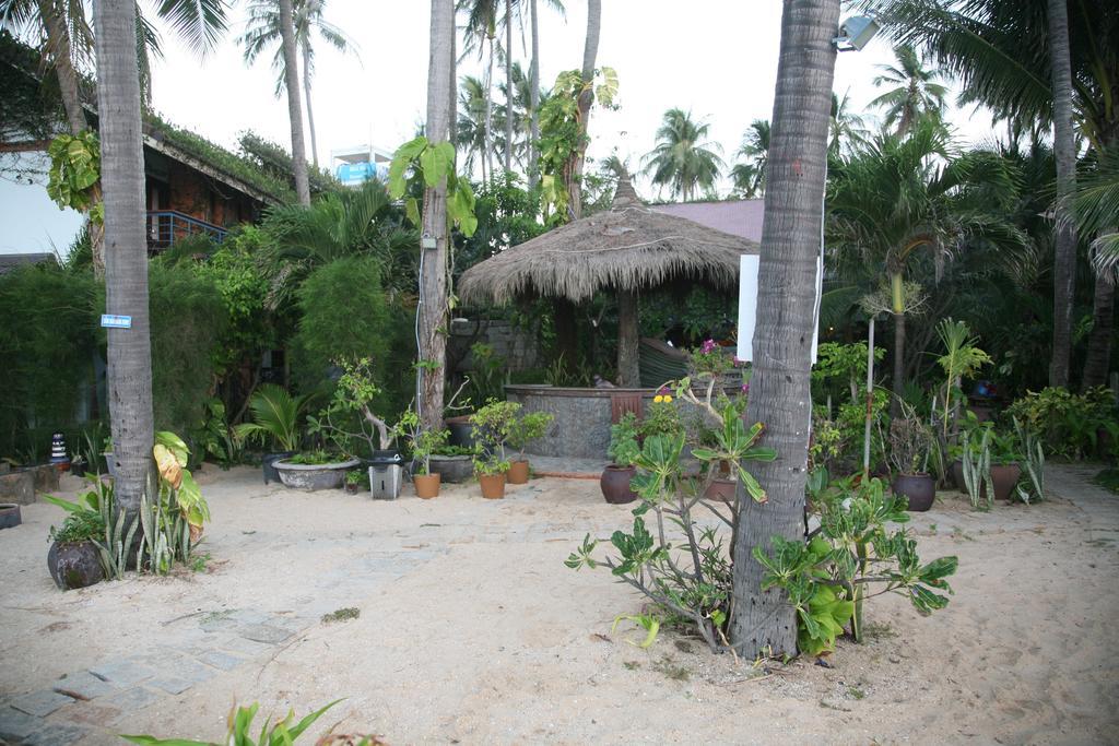 Mui Ne Resort 2*