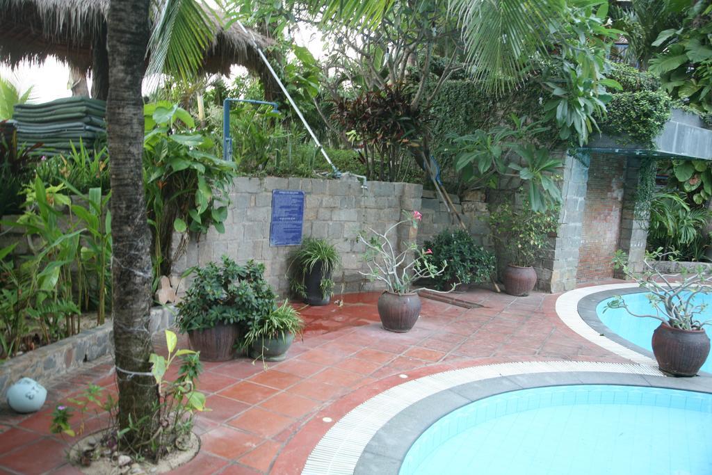 Mui Ne Resort 2* Mui Ne