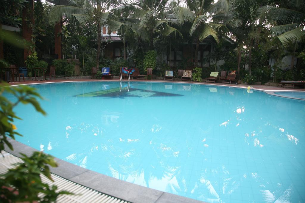 Mui Ne Resort 2*