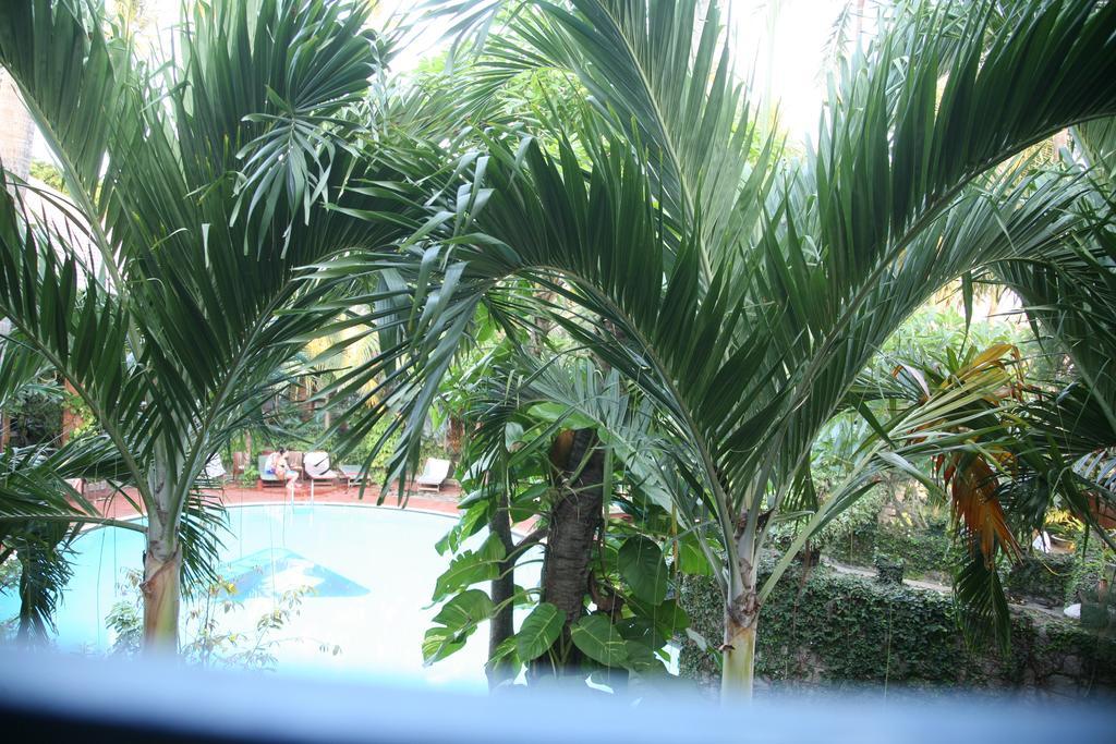 Mui Ne Resort