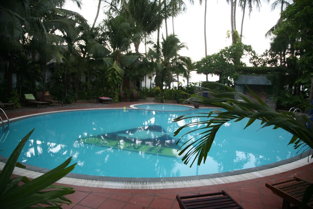 Mui Ne Resort Resort 2*