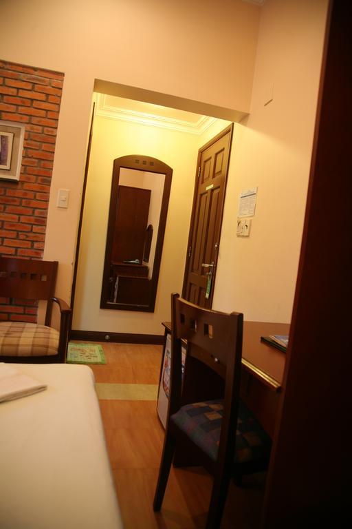 Resort Mui Ne Resort 2*