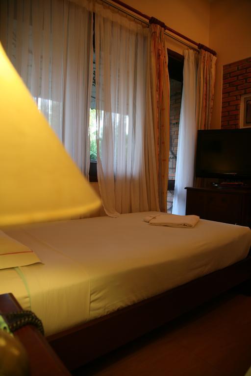 Mui Ne Resort 2*