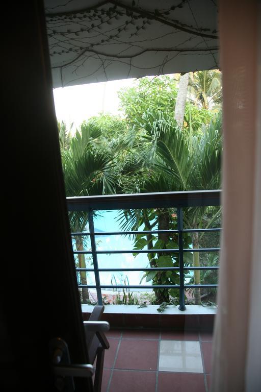 Resort Mui Ne Resort