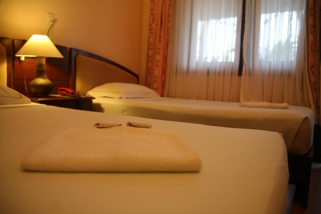 Mui Ne Resort Resort 2*