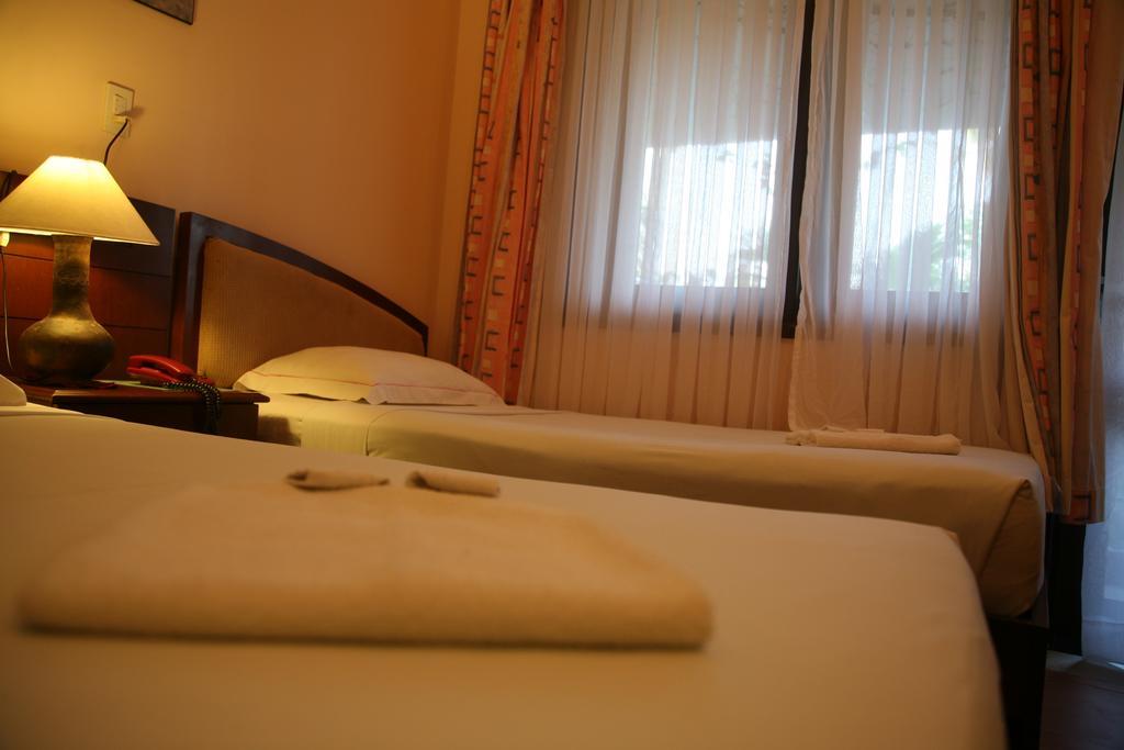 Mui Ne Resort 2* Mui Ne