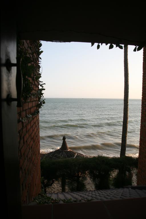 Mui Ne Resort Mui Ne