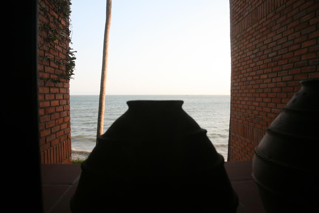 Mui Ne Resort 2*