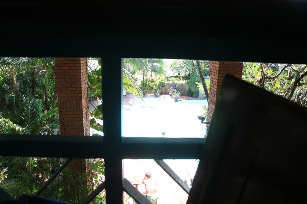 Mui Ne Resort 2* Mui Ne