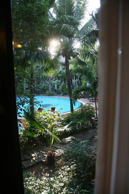 Mui Ne Resort 2*