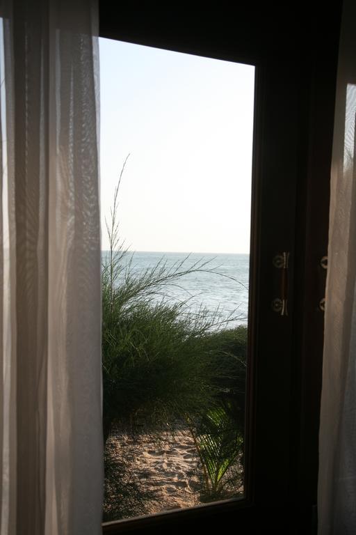 Mui Ne Resort 2* Mui Ne