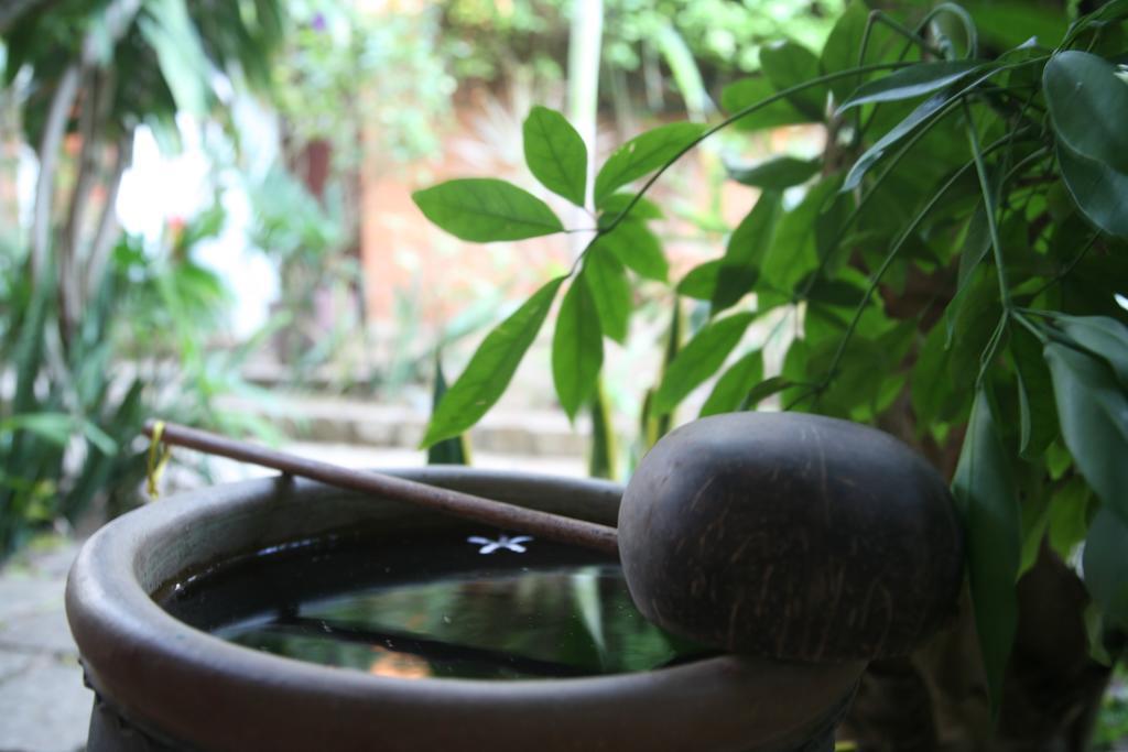 Mui Ne Resort