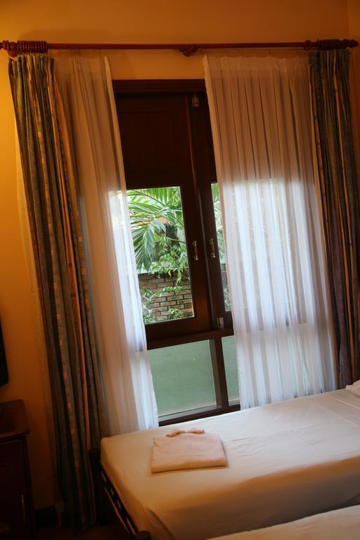 Mui Ne Resort