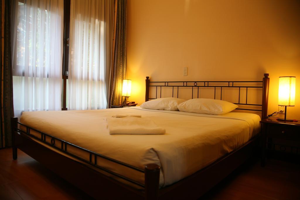 Mui Ne Resort Resort
