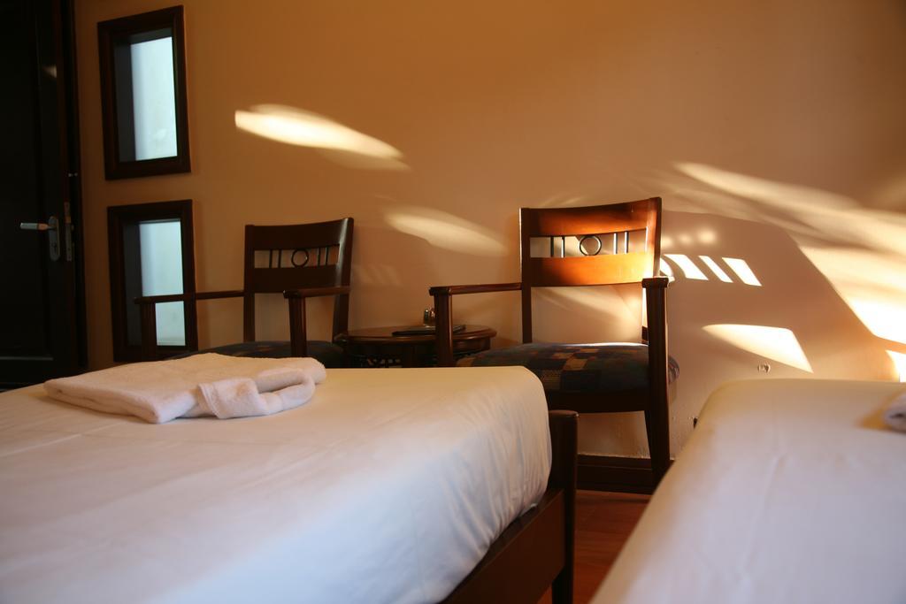 Mui Ne Resort 2*
