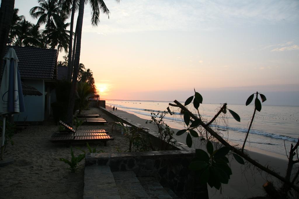 Mui Ne Resort 2* Mui Ne