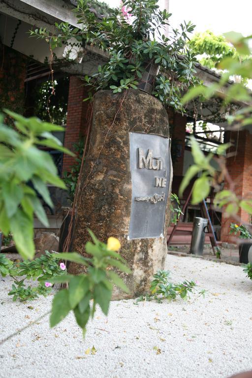 Mui Ne Resort Resort