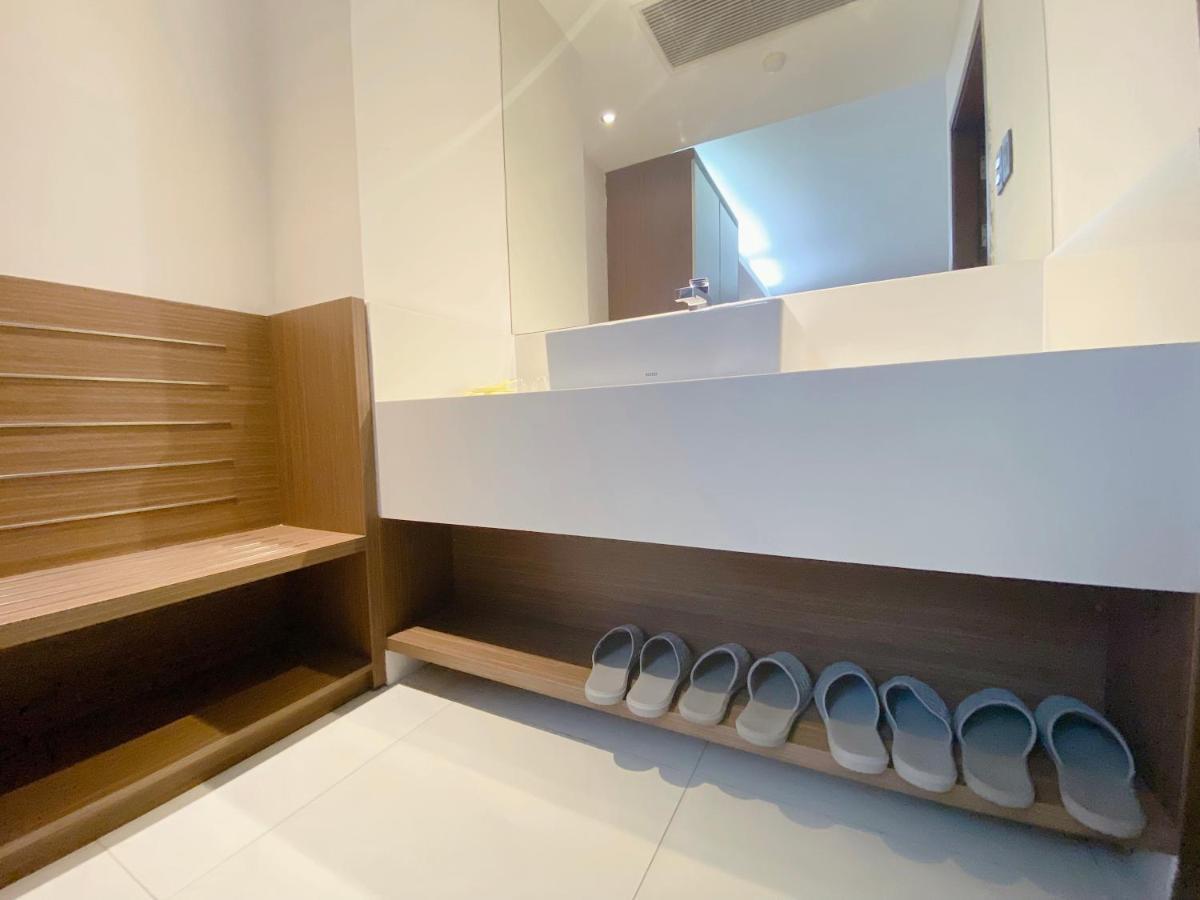 The Luxe 3* Ho Chi Minh City