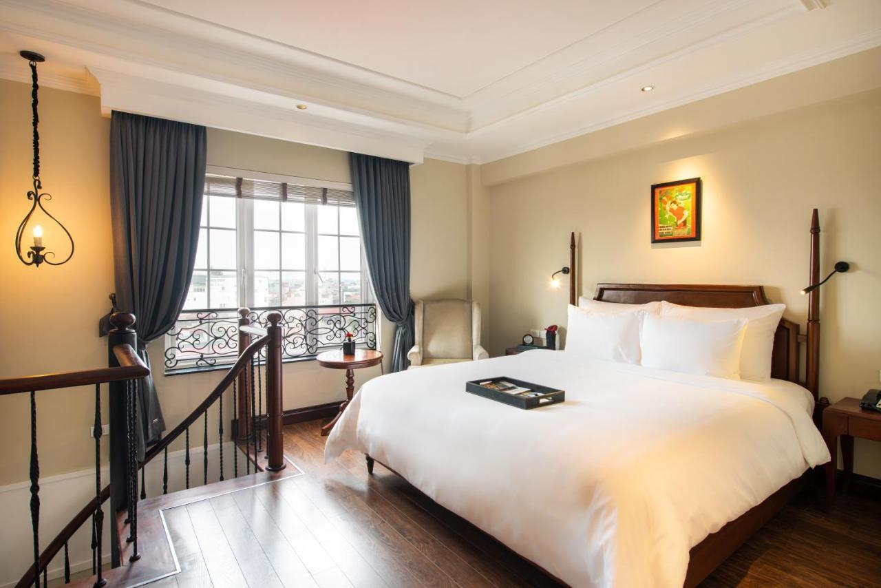 La Siesta Hotel&spa Hotel