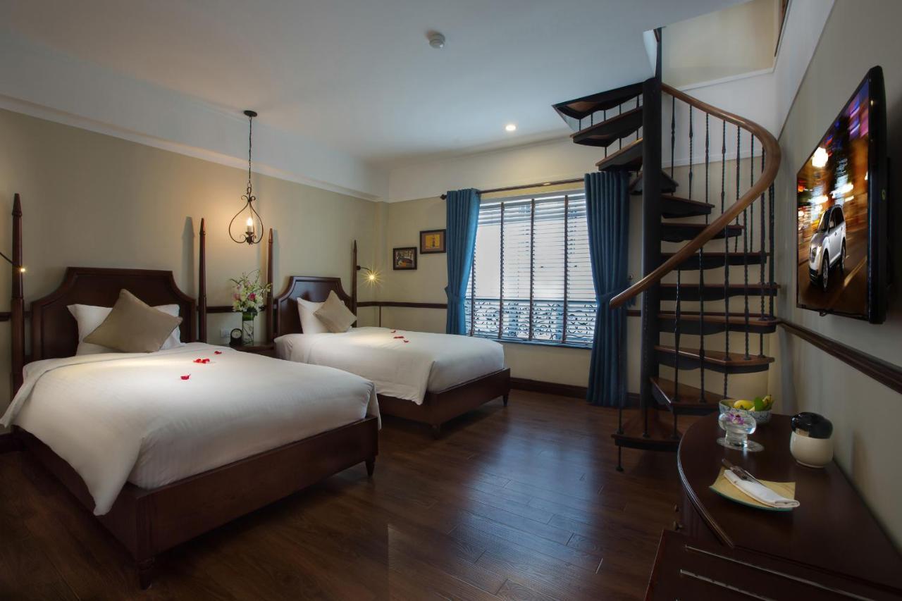 Hotel La Siesta Hotel&spa 4*