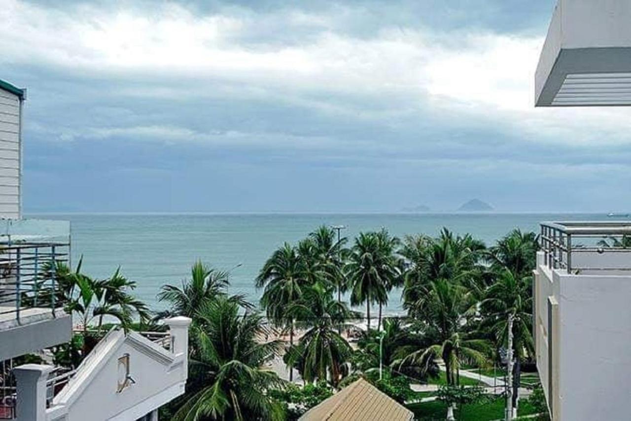 Merlion Hotel 2*