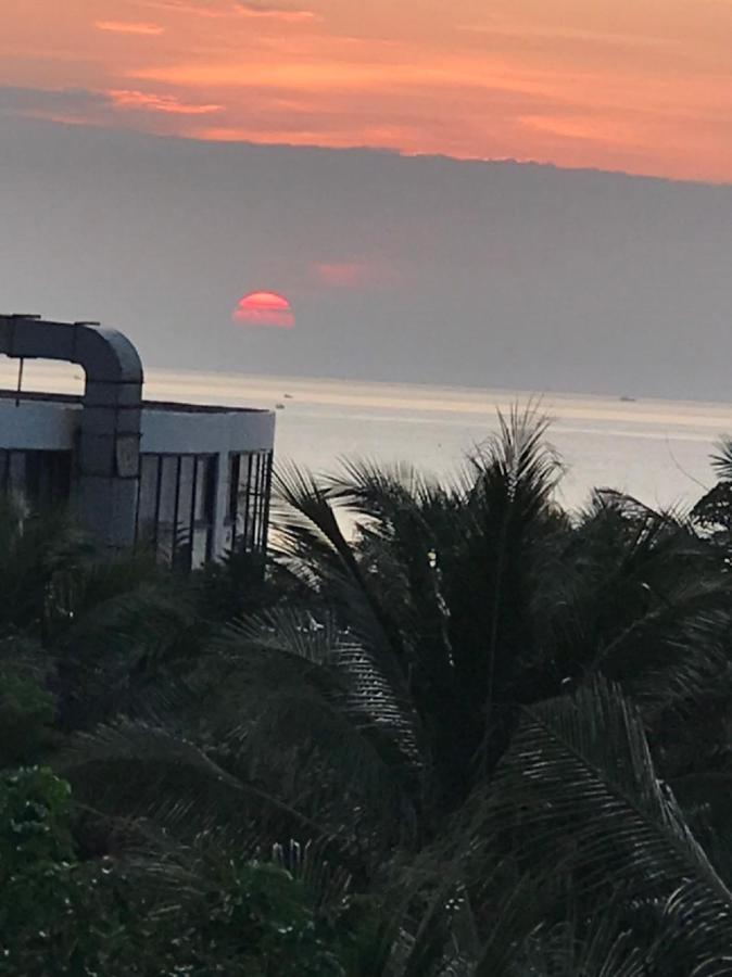 Merlion Hotel Nha Trang