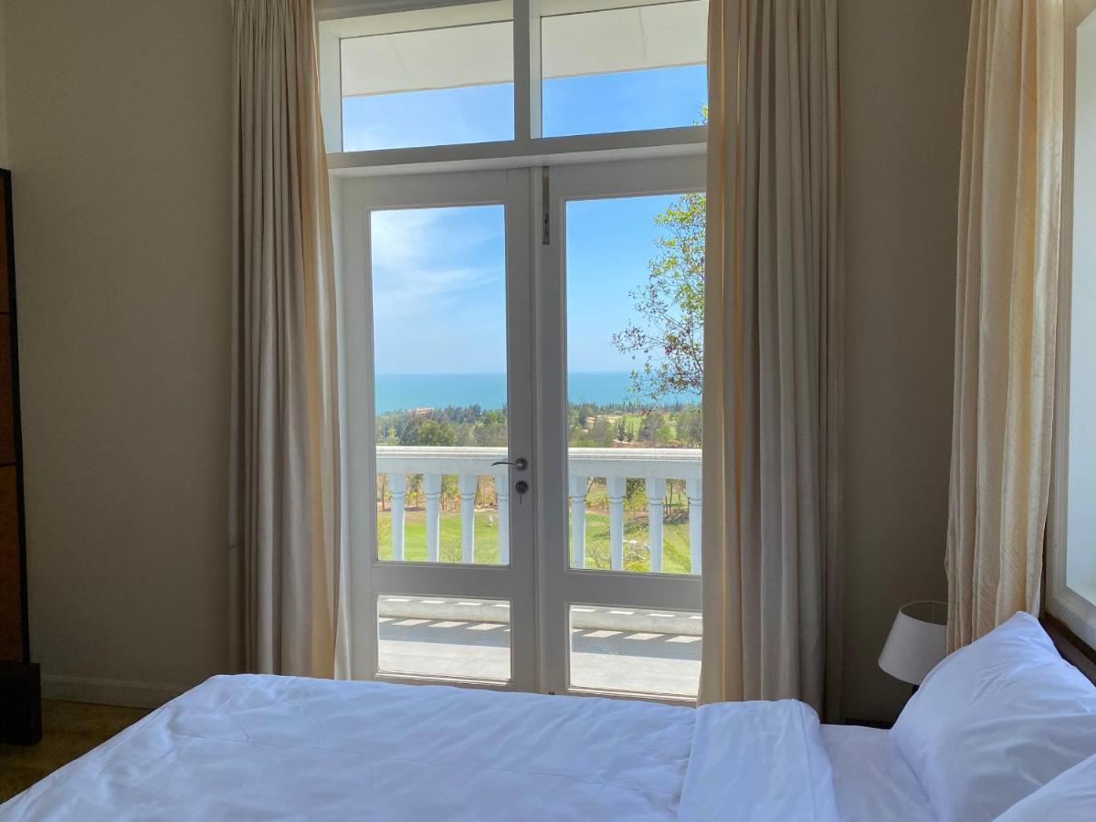 Villa Mui Ne Sealinks