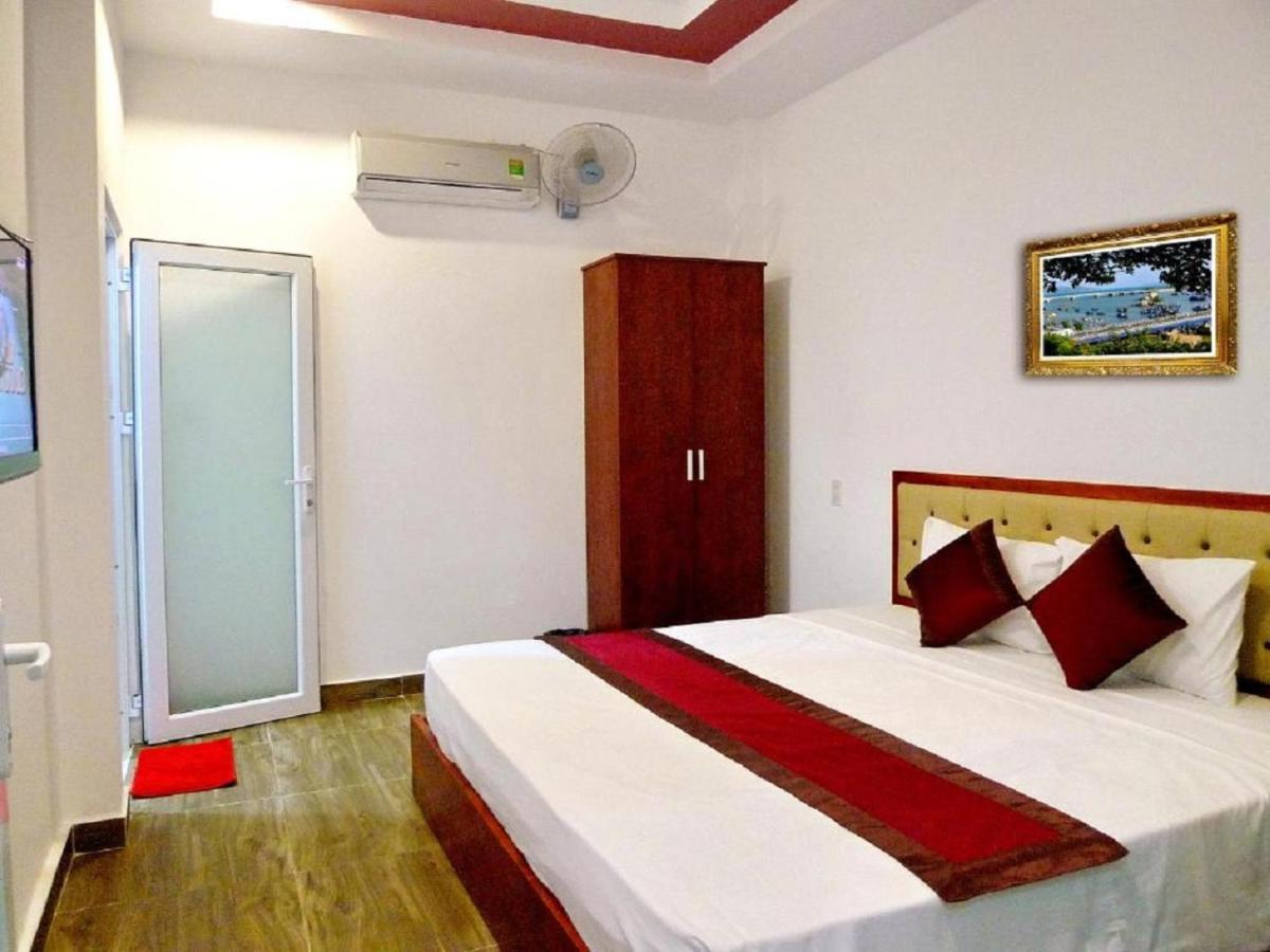 Hotel Merlion 2*