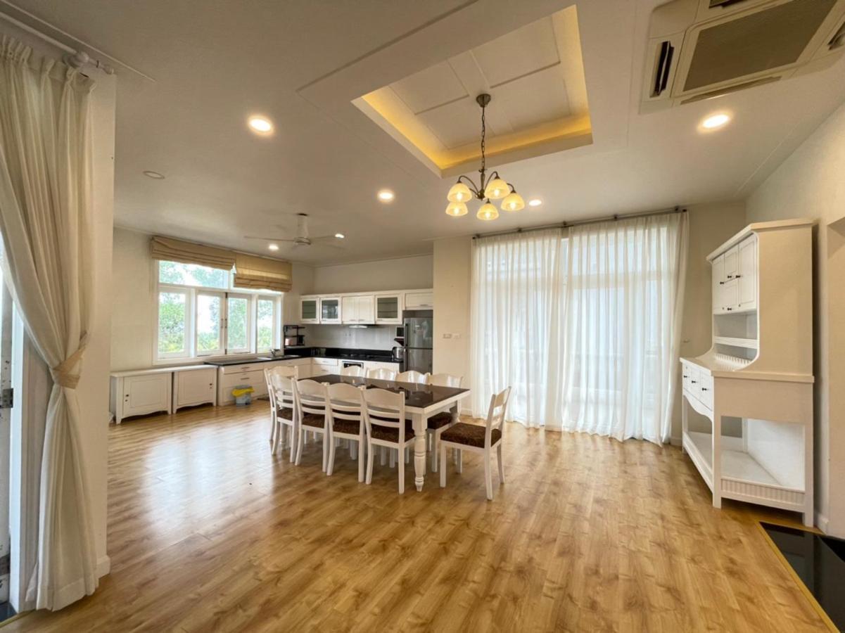 Villa Mui Ne Sealinks Phan Thiet