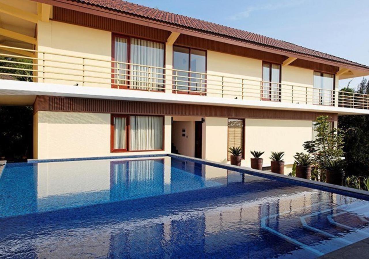 Resort Victoria Phan Thiet & Mui Ne