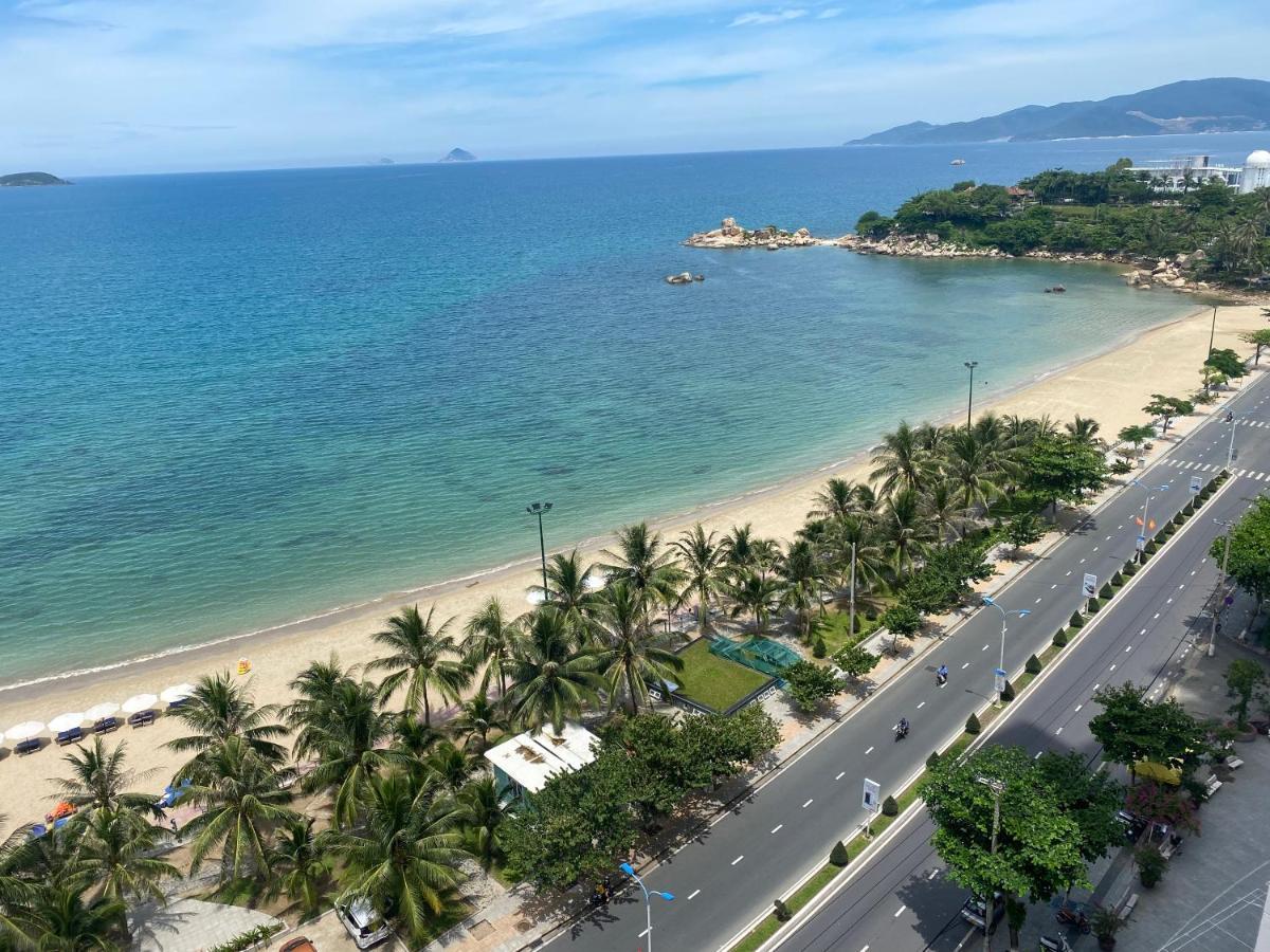 Apartment Sweet - Sea View