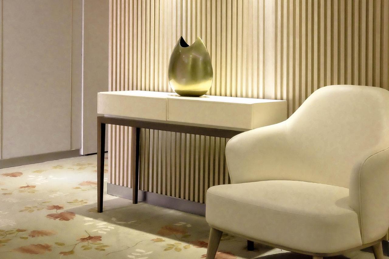 Khách sạn Khách Sạn&spa Le Jardin Hà Nội Hà Nội