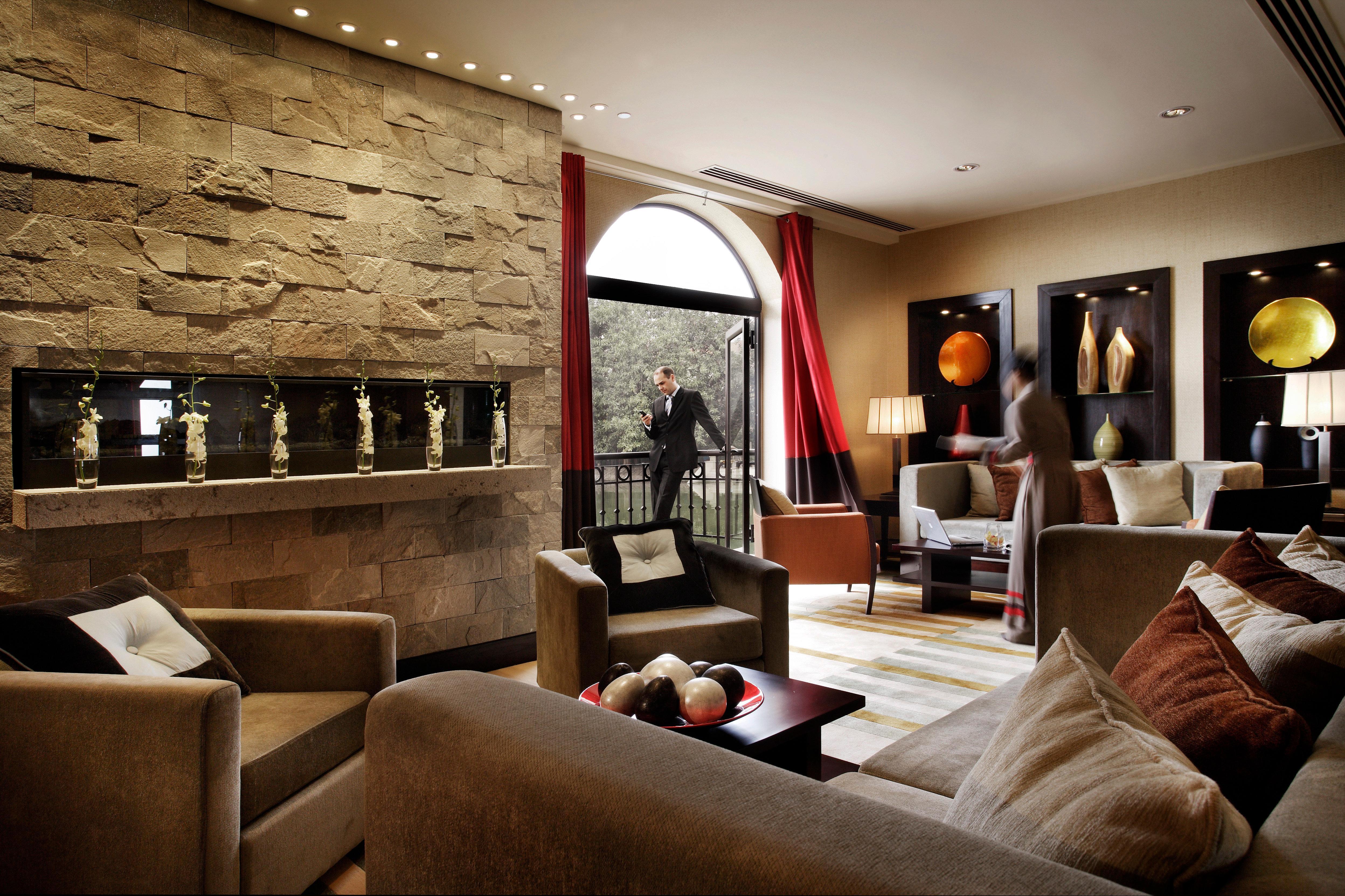 Hotel Intercontinental Westlake By Ihg Hanoi