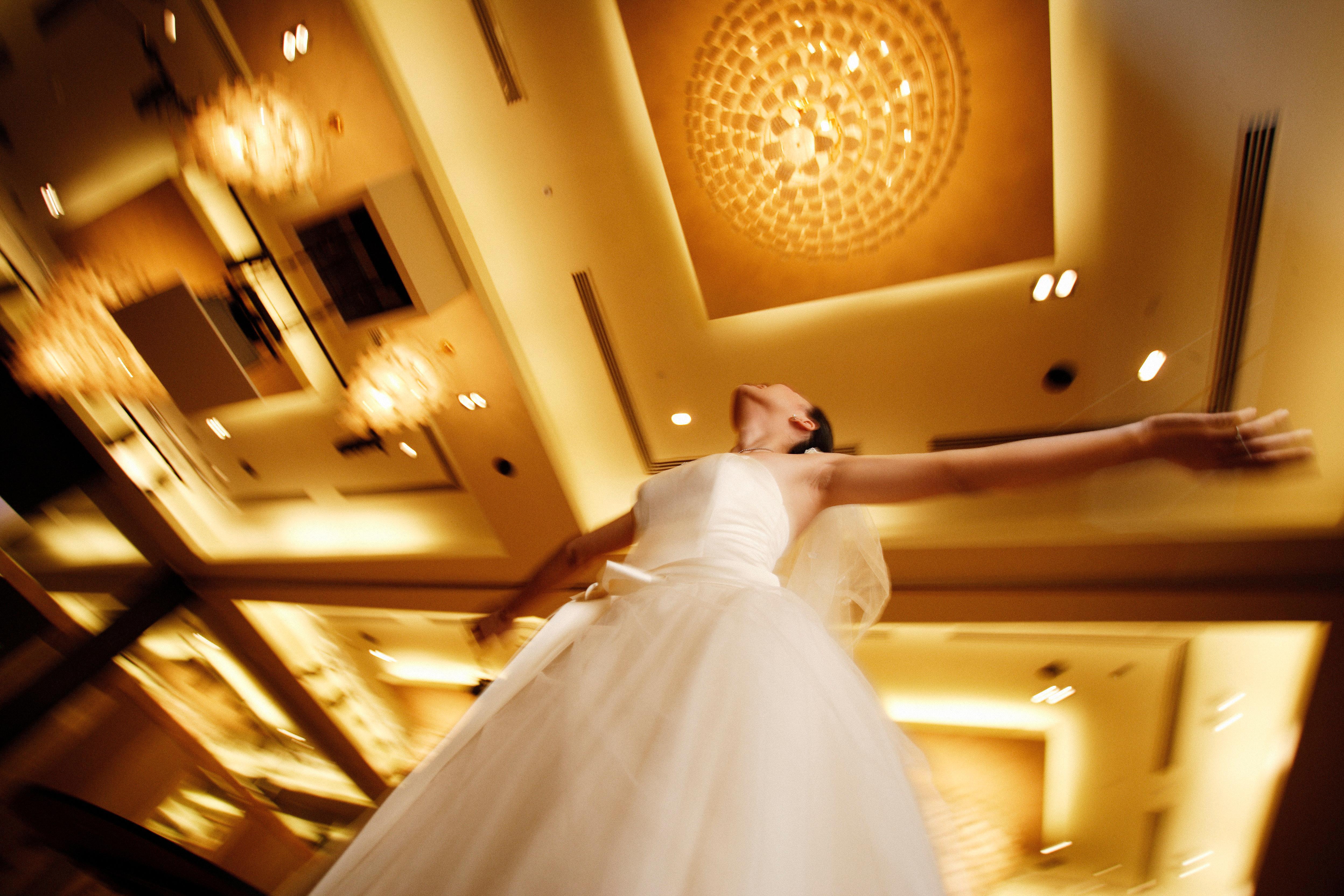 Hotel Intercontinental Westlake By Ihg