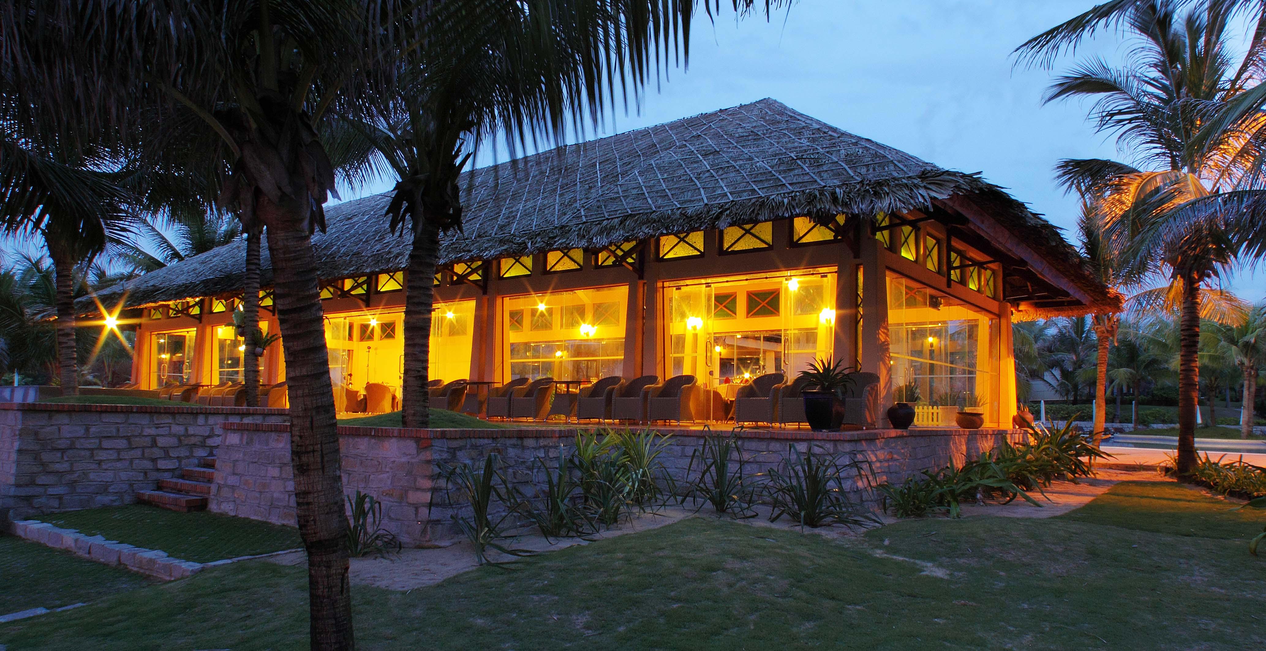 Pandanus