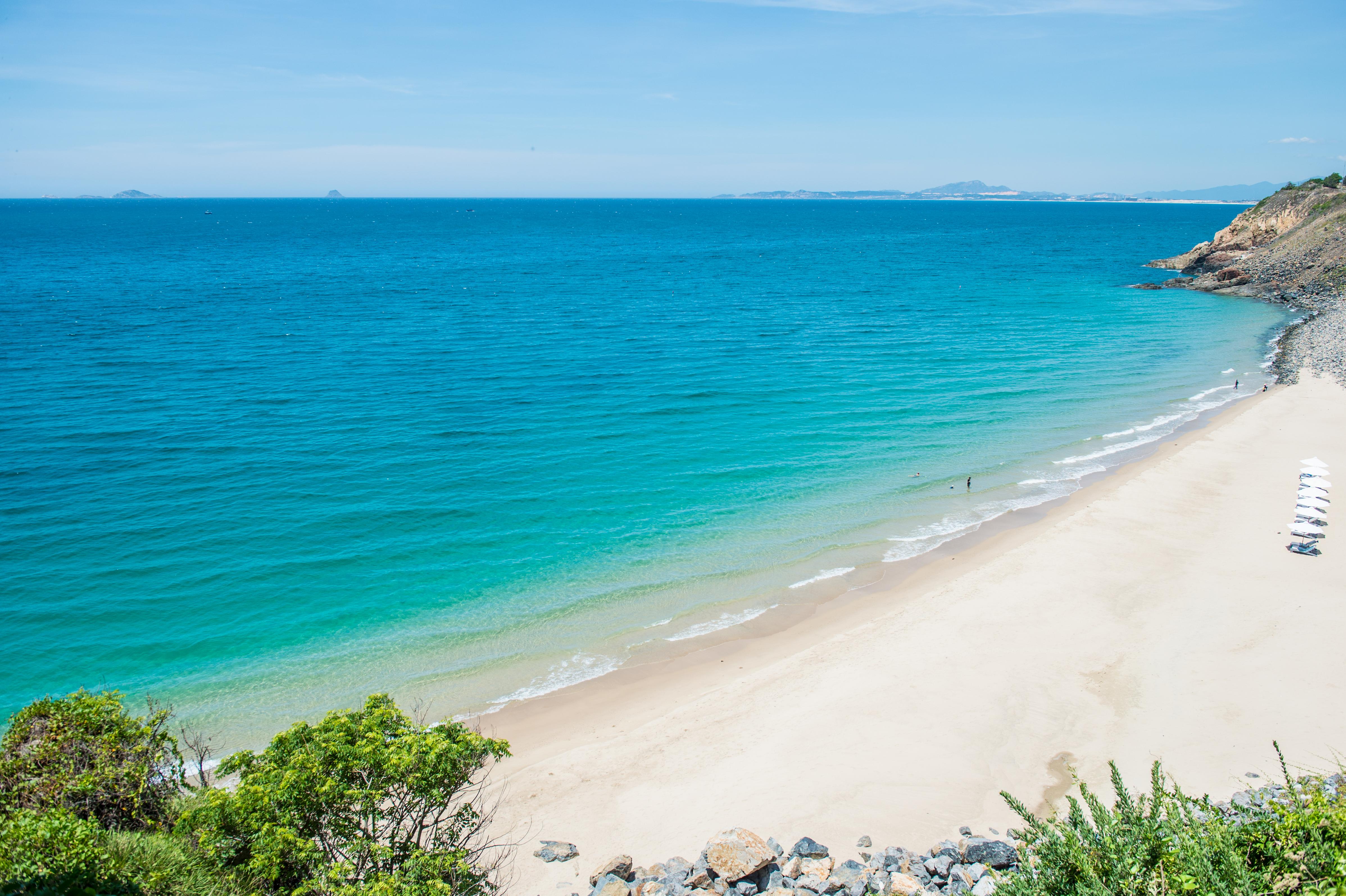 Mia Nha Trang 5*