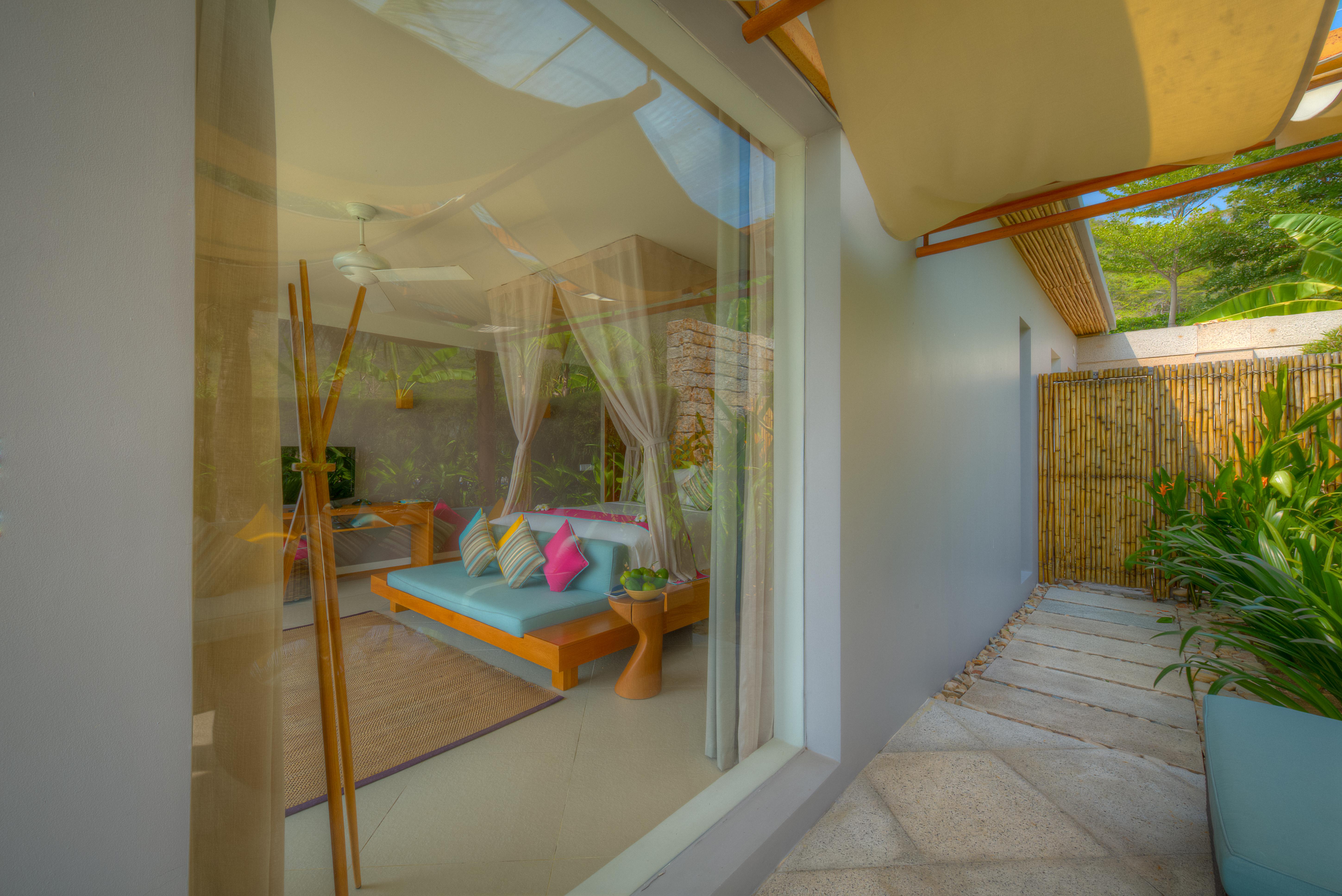Mia Nha Trang 5*