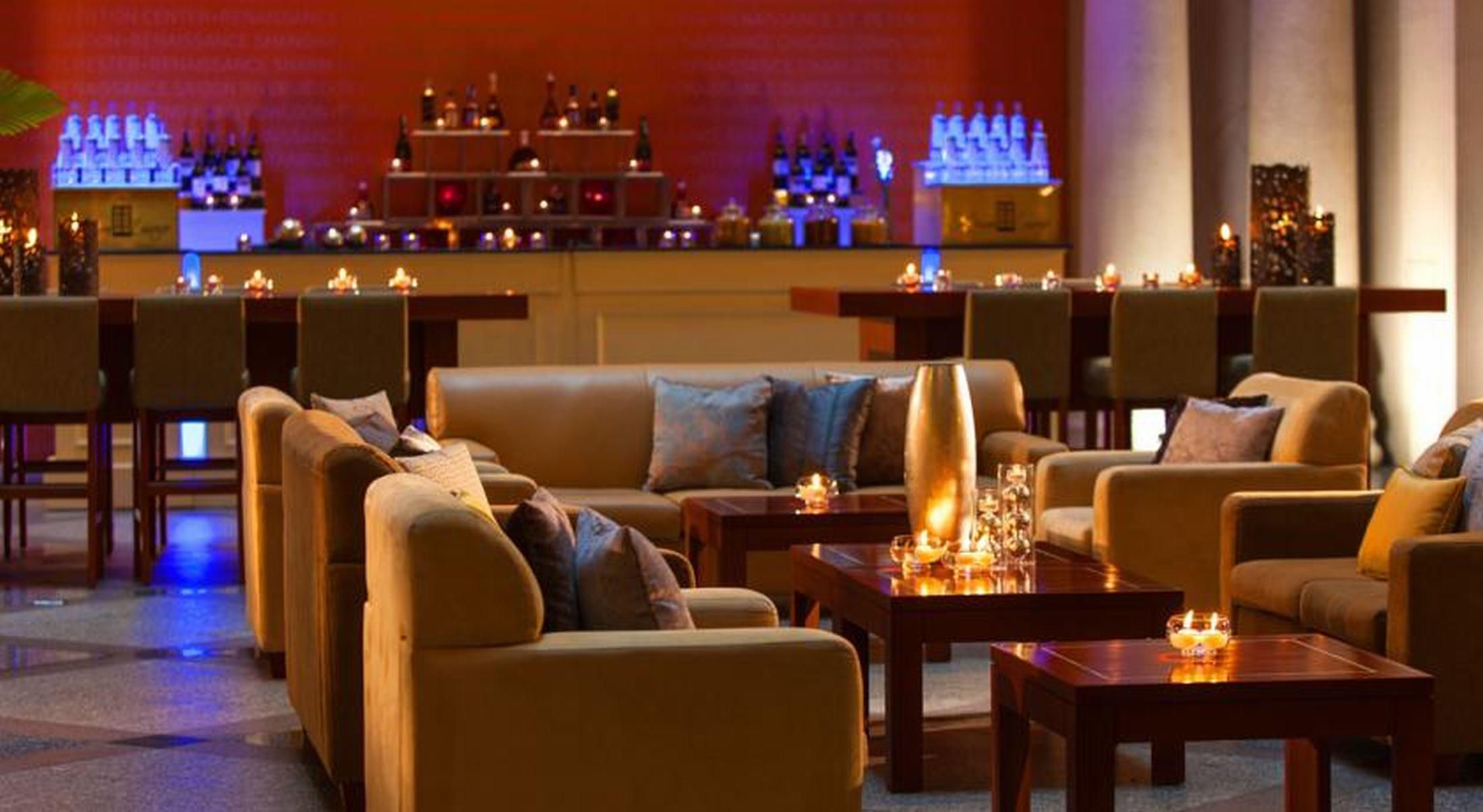 Renaissance Riverside Saigon 5* Ho Chi Minh City