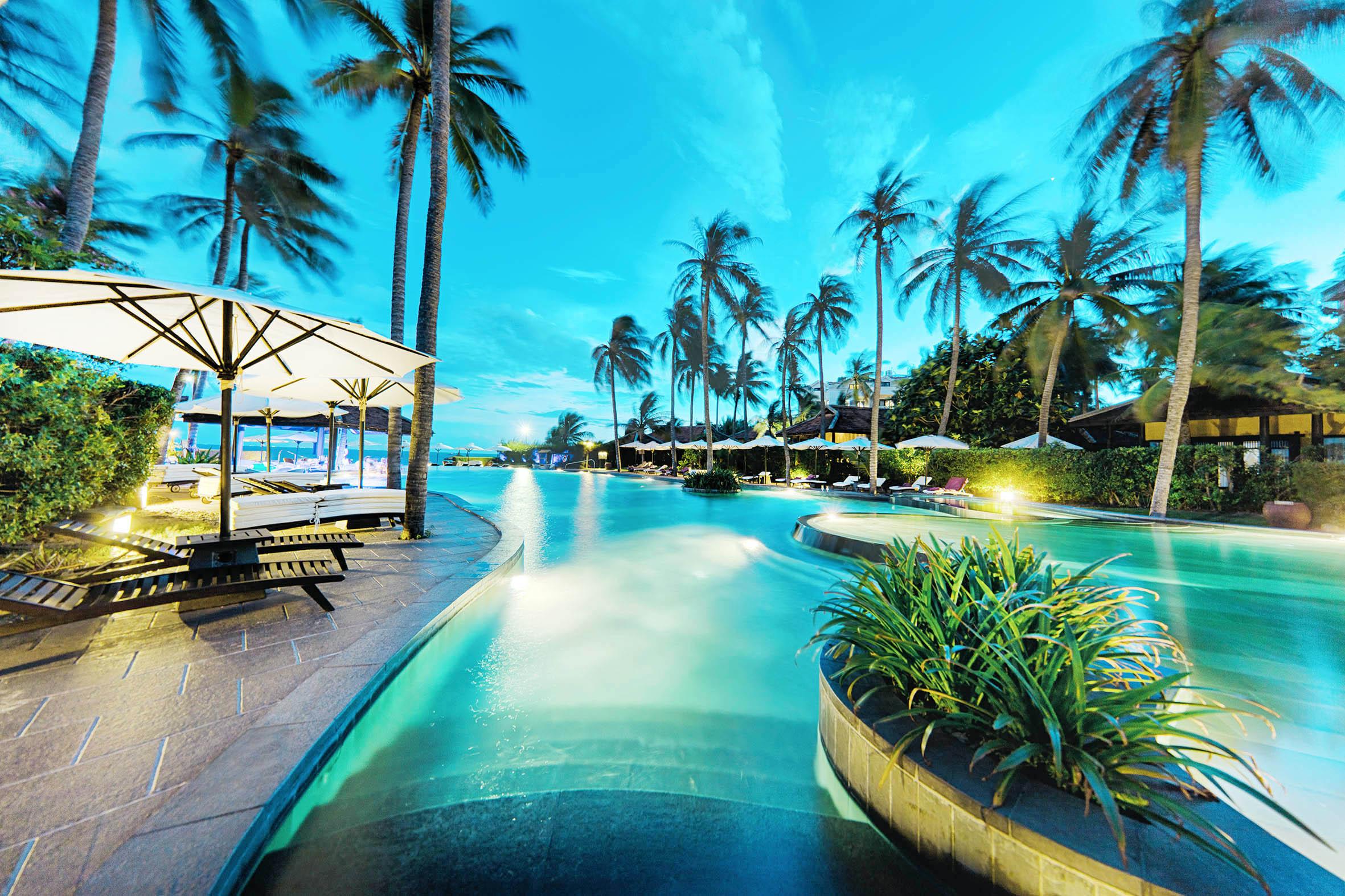 Anantara