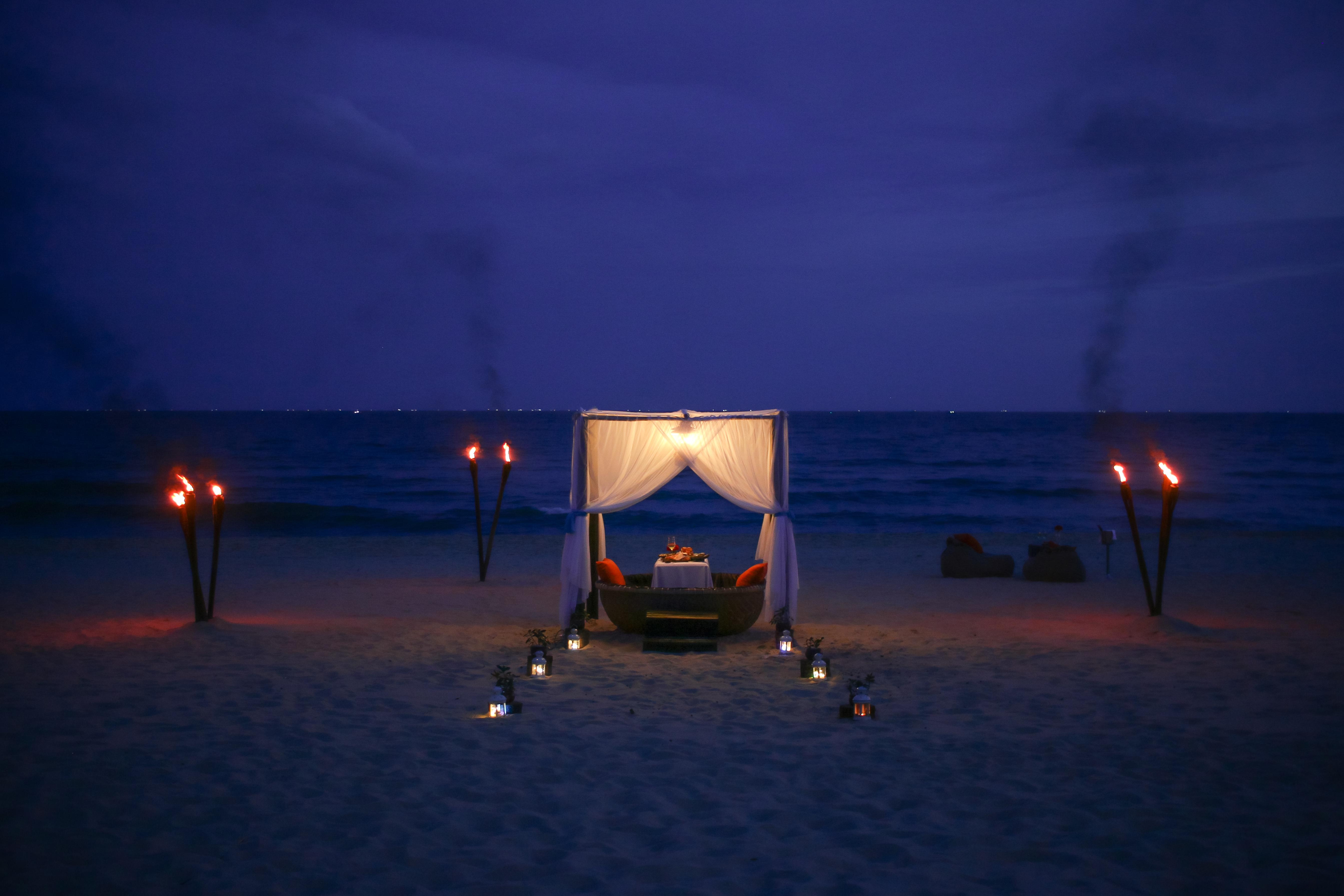 Anantara