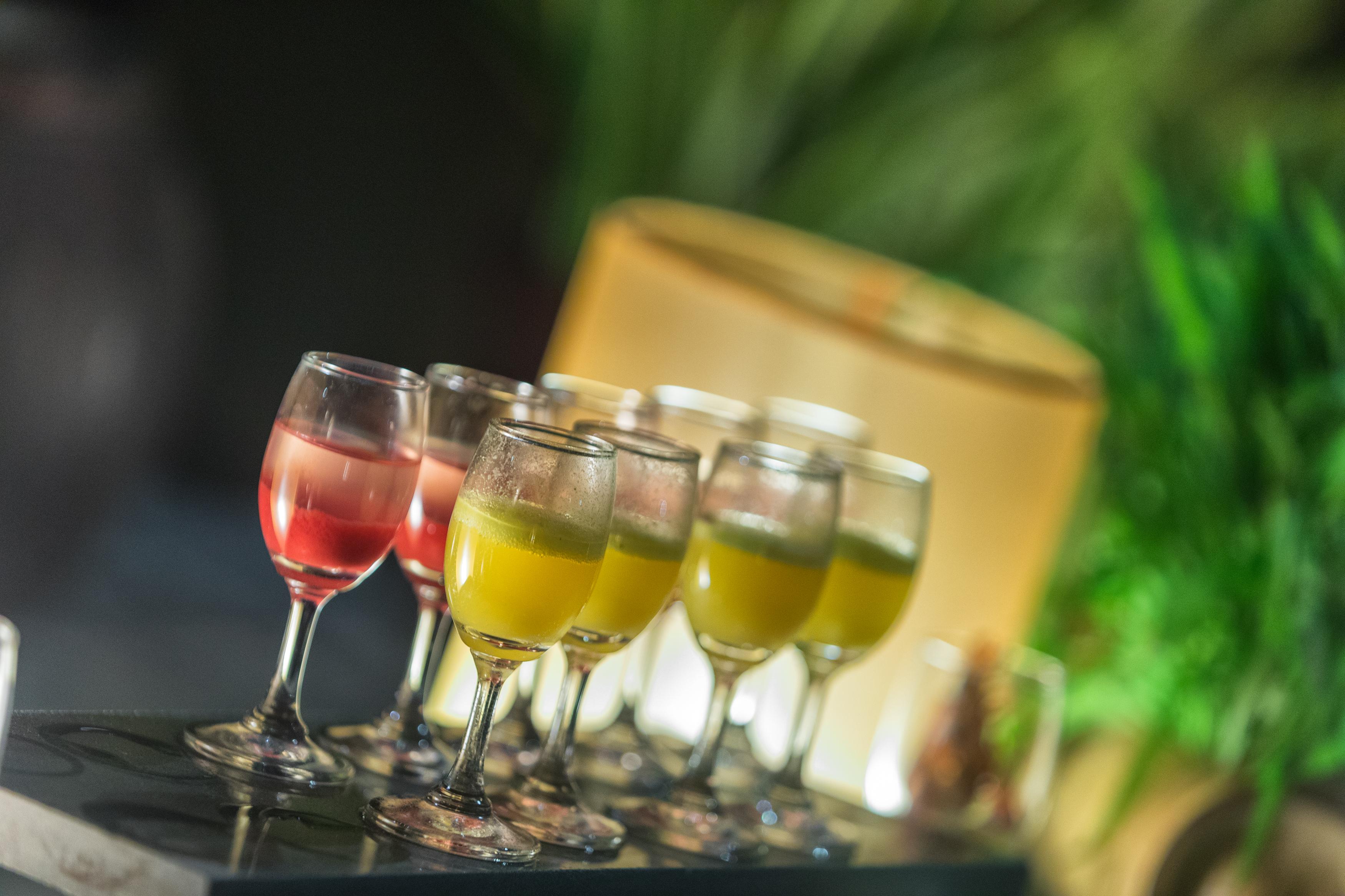 Anantara Khu nghỉ mát