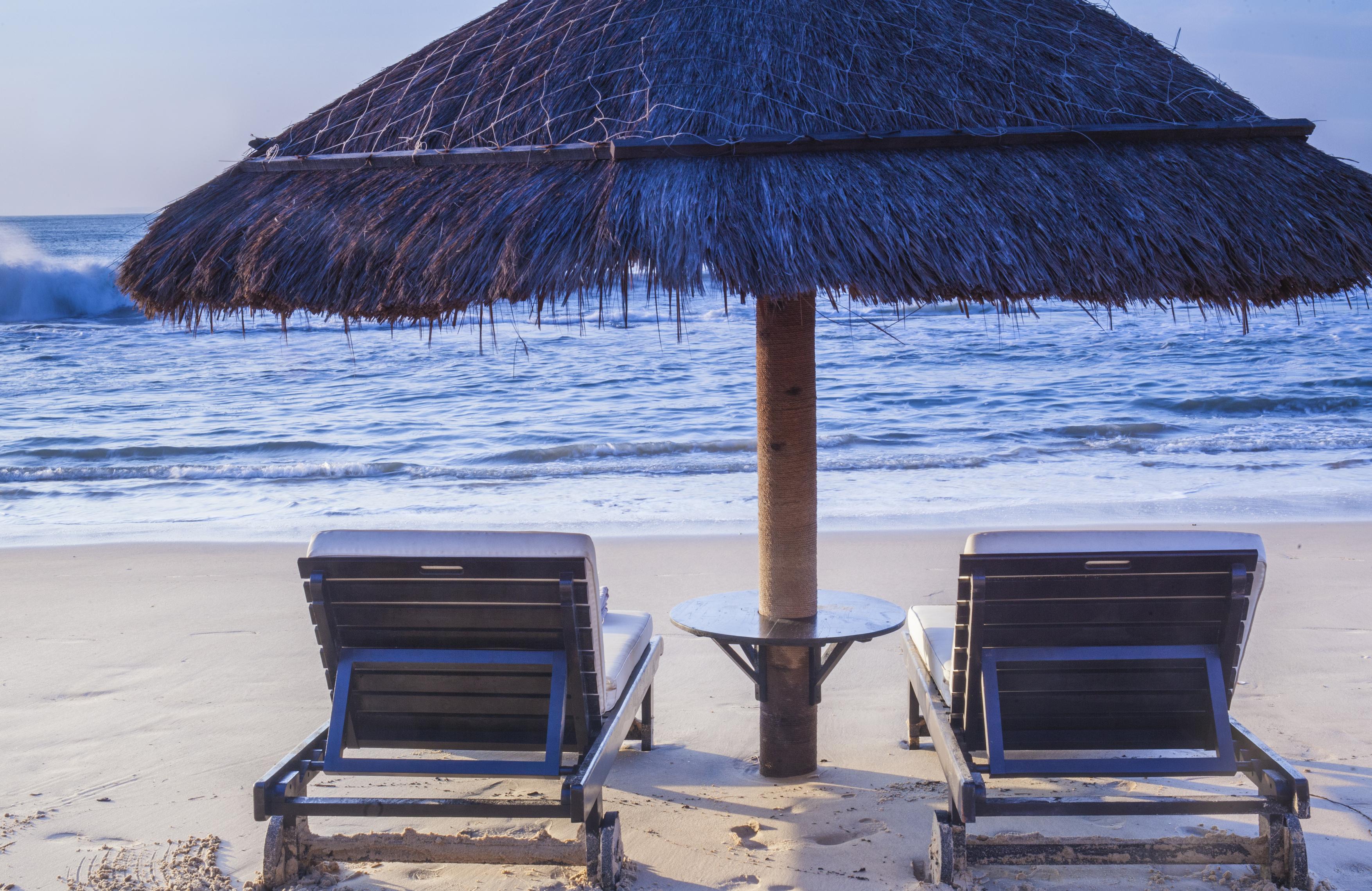 Victoria Phan Thiet &